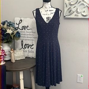 AnnTaylor dress